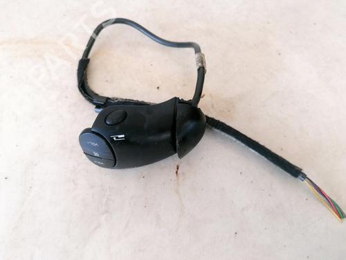 Used Steering wheel controls Steering wheel controls 35523594 35523594