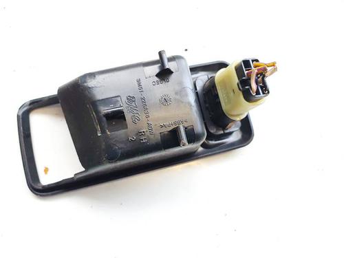 Switch FORD FOCUS II (DA_, HCP, DP) 1.6 | BP32951907I30 - Image 3