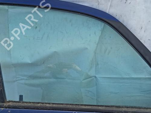 front-right-door-window-opel-meriva-a-mpv-x03-2003-2004-2005-2006-2007-2008-2009-2010-35630706 main image