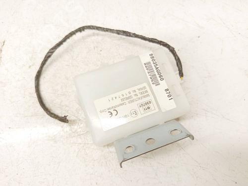 Used Electronic module Electronic module 36687050 36687050