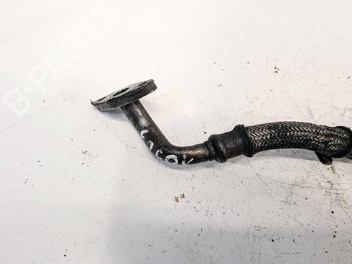 Pipe VW PASSAT B5 Variant (3B5) 1.9 TDI | BP38006776M125 - Image 3