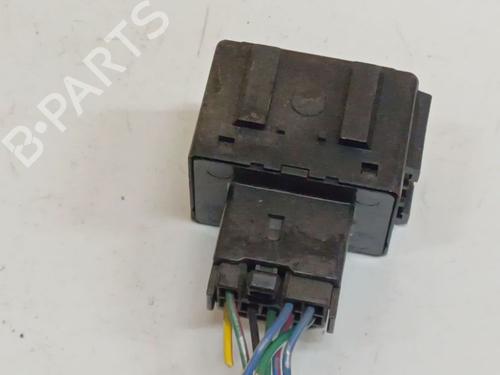 Electronic sensor SUZUKI IGNIS II (MH) 1.3 (RM413) | BP38323156M84 - Image 3