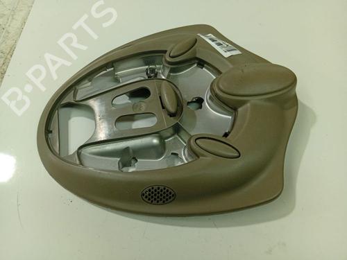 Kabinelys ROVER 75 (RJ) 2.0 CDT | BP34814814I8 - Image 2