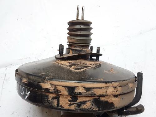 Servo Freio Servo Freio MITSUBISHI OUTLANDER II (CW_W) 2.2 DI-D 4WD (177 hp) 35880515 35880515