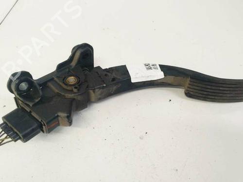 pedal-dodge-caliber-2006-35070026 main image