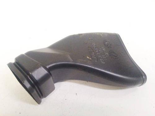 Other FORD FOCUS III 1.6 TDCi | BP35085204O1 - Image 2