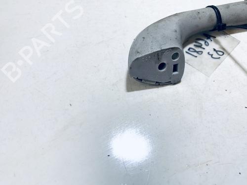 Interior roof handle MAZDA PREMACY (CP) 2.0 TD | BP35593031I35 - Image 3