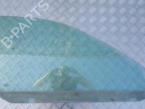 front-right-door-window-audi-a4-b5-8d2-1994-1995-1996-1997-1998-1999-2000-2001-35680116 main image