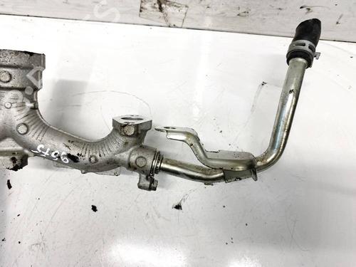 Pipe INFINITI QX50 I 37 AWD | BP35089318M125 - Image 2
