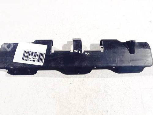 Used Other Other DAIHATSU SIRION (M3_) 1.0 (M300) (70 hp) 35074289 35074289