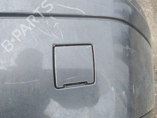 Other VOLVO V50 (545) 1.6 D | BP35303381O1 - Image 2
