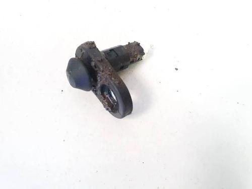 Used Electronic module Electronic module 35362086 35362086