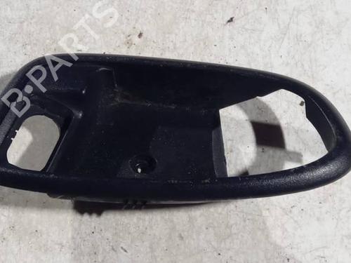 other-ford-mondeo-iv-ba7-2007-2008-2009-2010-2011-2012-2013-2014-2015-35045214 main image