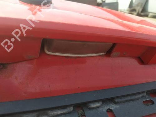 licence-plate-light-toyota-corolla-saloon-_e12_-2000-2001-2002-2003-2004-2005-2006-2007-2008-35307255 main image