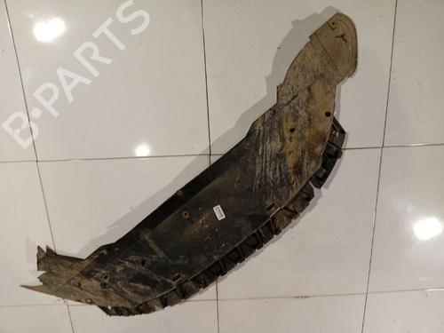 Used Underbody protection Underbody protection 39158663 39158663