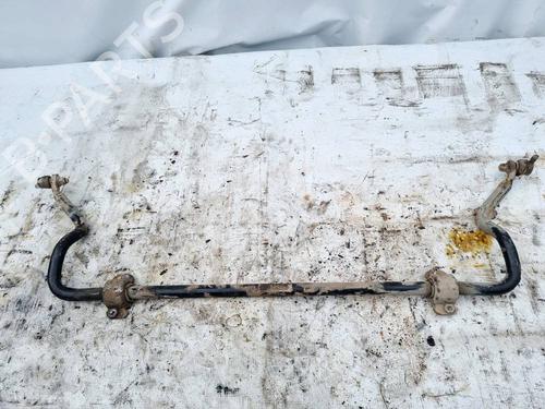 Used Anti roll bar Anti roll bar 34955072 34955072