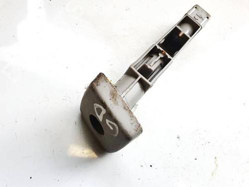 other-volvo-s40-ii-544-2003-2004-2005-2006-2007-2008-2009-2010-2011-2012-35247087 main image