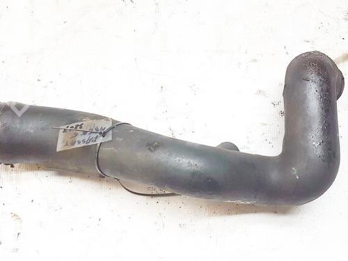 Used Pipe Pipe VW PASSAT B3/B4 Variant (3A5, 35I) 1.6 TD (80 hp) 33529586 33529586