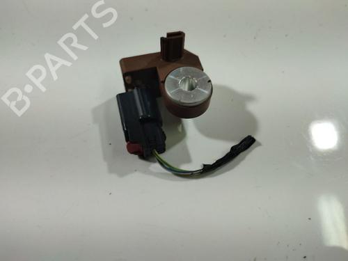 Electronic module FORD FIESTA VI (CB1, CCN) 1.4 TDCi | BP32546361M83 - Image 3