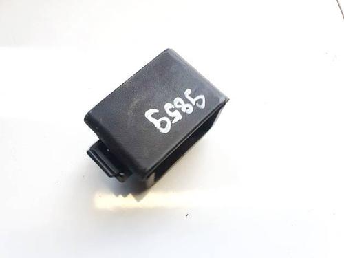 BP35054731O1 main image
