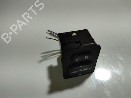 Used Mirror switch Mirror switch TOYOTA AURIS (_E15_) 2.0 D-4D (ADE150_, ADE150R) (126 hp) 34963004 34963004