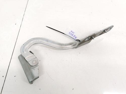 Used Hinge/Door check strap Hinge/Door check strap 35557146 35557146