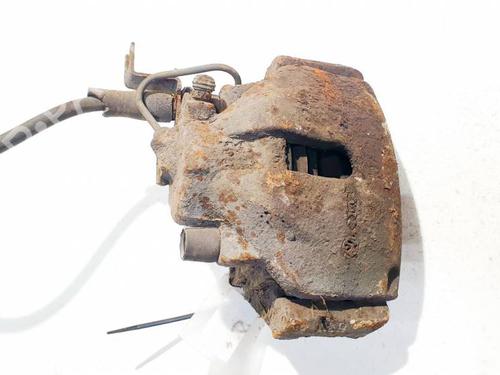 Used Right front brake caliper Right front brake caliper VW PASSAT B5 Variant (3B5) 1.9 TDI (110 hp) 34885934 34885934