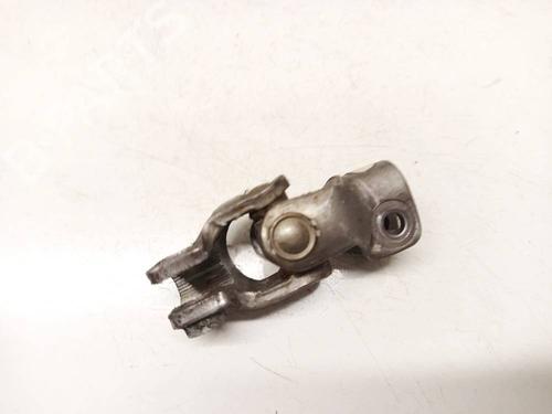 Used Steering column universal joint Steering column universal joint MAZDA DEMIO (DW) 1.3 16V (DW3W, DW19) (63 hp) 34828710 34828710