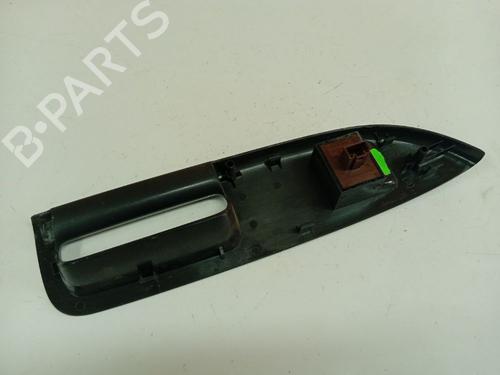 Switch SKODA OCTAVIA II (1Z3) 1.9 TDI | BP37064476I30 - Image 2