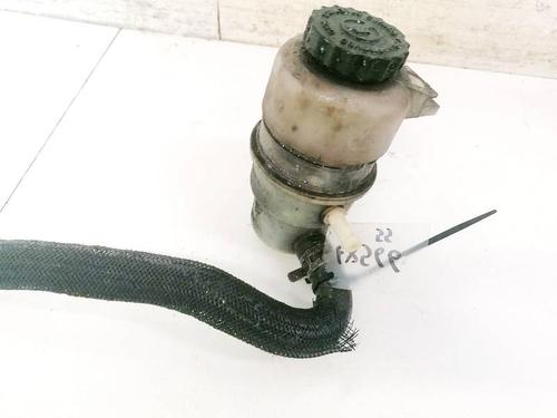 Used Power steering reservoir Power steering reservoir 35351607 35351607