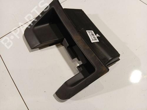 Handskerum Handskerum NISSAN MICRA III (K12) 1.2 16V (80 hp) 36101814 36101814