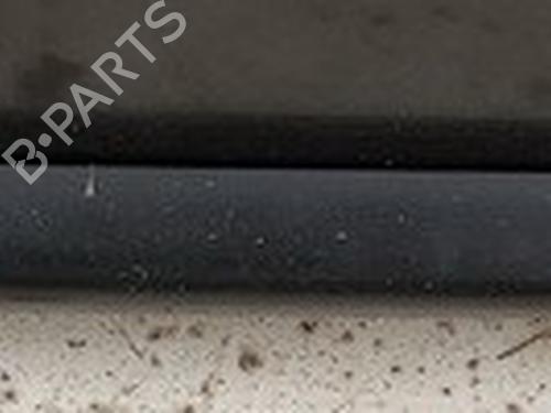 rubber-door-seal-audi-a2-8z0-2000-2001-2002-2003-2004-2005-35572705 main image