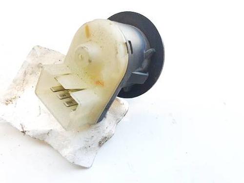 Mirror switch RENAULT SCÉNIC II (JM0/1_) 1.5 dCi (JM1E, JM16) | BP34872701I25 - Image 2