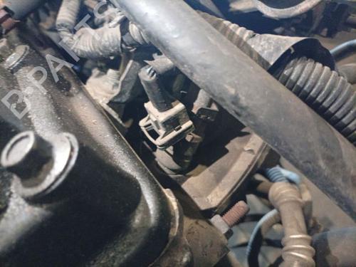 Used Injector Injector 39604158 39604158