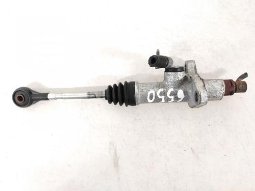 Used Clutch slave cylinder Clutch slave cylinder 35559048 35559048