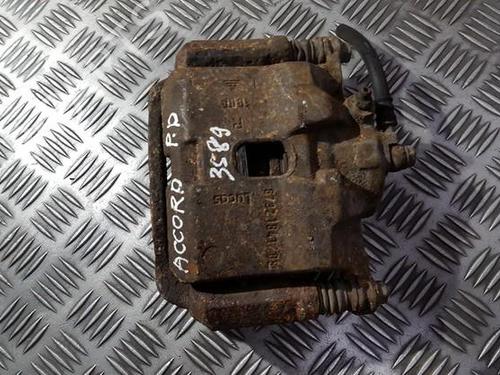 right-front-brake-caliper-honda-accord-v-cc-cd-1992-1993-1994-1995-1996-1997-35668557 main image