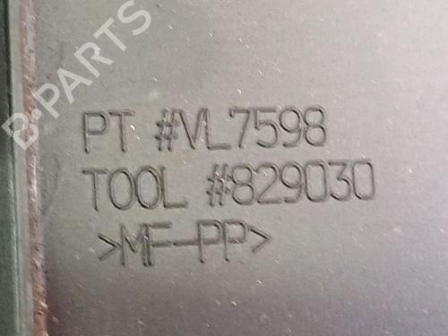 Other IVECO DAILY IV Platform/Chassis 35C14, 35S14, 35S14 /P | BP34932702O1 - Image 4