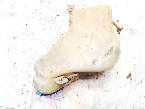 Used Windscreen washer tank Windscreen washer tank 35390703 35390703