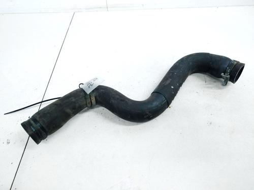 Used Pipe Pipe MAZDA MPV II (LW) 2.0 DI (136 hp) 33077537 33077537