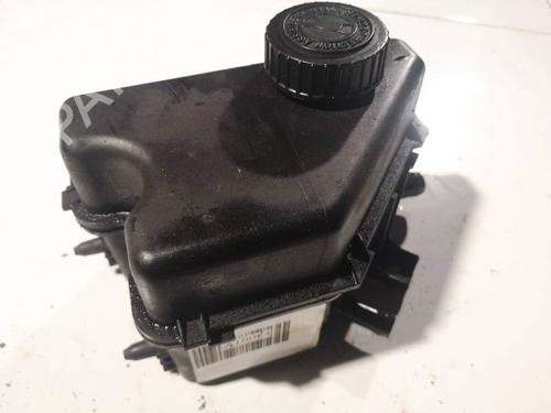 Used Power steering reservoir Power steering reservoir 35081153 35081153