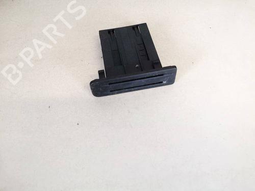other-vw-tiguan-5n_-2007-2008-2009-2010-2011-2012-2013-2014-2015-2016-2017-2018-35273593 main image