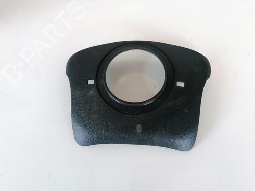 Used Other Other PEUGEOT PARTNER Box Body/MPV (5_, G_) 1.4 (75 hp) 35503676 35503676