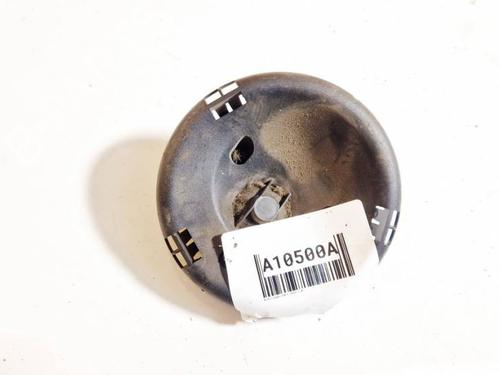 Used Speaker Speaker VW GOLF III (1H1) 1.9 SDI (64 hp) 32574634 32574634