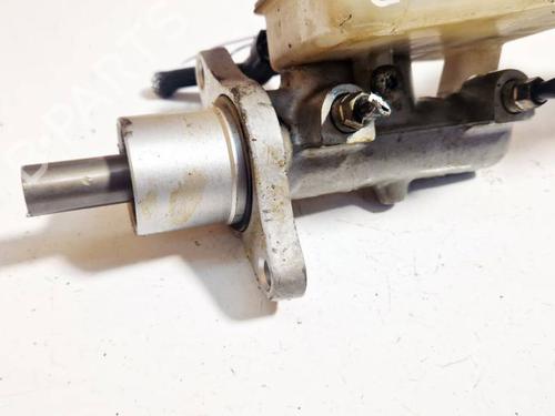 Brake master cylinder MAZDA 3 (BL) 1.6 MZ-CD (BL14) | BP34970292M77 - Image 3