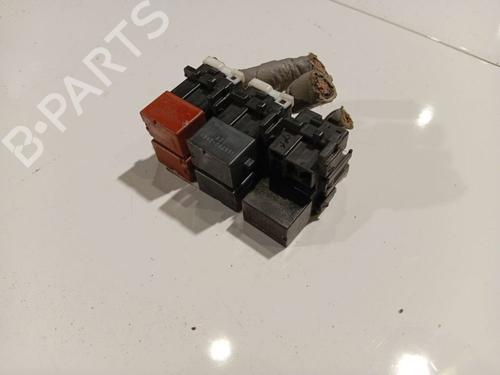 Sikringsdose Sikringsdose HONDA ACCORD VII Tourer (CM, CN) 2.2 i-CTDi (CN2) (140 hp) 36506811 36506811
