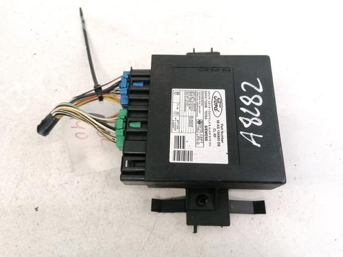 Used Electronic module Electronic module 35406378 35406378