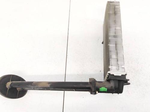 Used Heater matrix Heater matrix 35229549 35229549