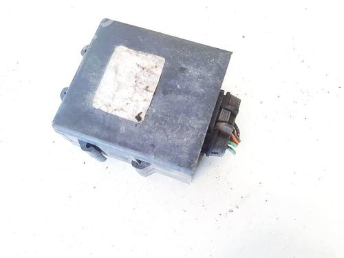 Used Electronic module Electronic module ISUZU D-MAX I (TFR, TFS) 3.0 DiTD (TFR85_) (163 hp) 32920019 32920019