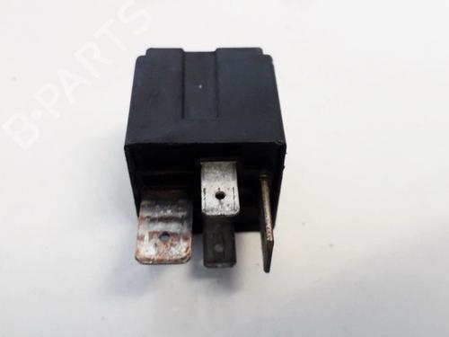 Used Other Other ALFA ROMEO 156 Sportwagon (932_) 1.9 JTD 16V (932BXE00) (140 hp) 33064337 33064337