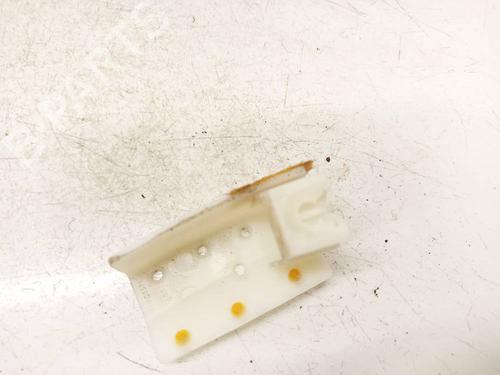 Used Electronic module Electronic module OPEL ZAFIRA / ZAFIRA FAMILY B (A05) 1.6 (M75) (115 hp) 36456789 36456789